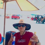 Erick Maciel - @erickmaciel05 - Instagram