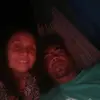 Erick Maciel - @erick.maciel082 - TikTok