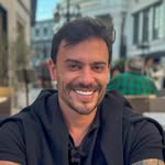 Érick Maciel - @ericklmc - Instagram