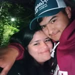 Erick Maciel - @erickmaciel55334 - Instagram