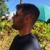 Erick Maciel - Facebook