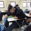 Erick Maciel - @erick.maciel710 - TikTok