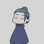 Erick Maciel - @erickai.png - Instagram