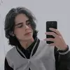 Erick Maciel - @erickmaciel00 - TikTok