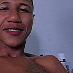 Erick Maciel - @erick.d___ - Instagram