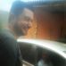 Erick Maciel - Facebook