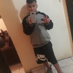 Erick Maciel - @erick.maciel.79230 - Instagram