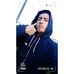 Erick Maciel - Facebook