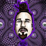 Erick Maciel - @ericktattoo.trots - Instagram