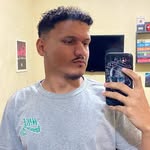 Erick Maciel - @erick__maciel - Instagram