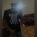 Erick Maciel - Facebook