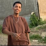 Erick Maciel - @erick_maciel19 - Instagram