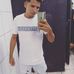 Erick Maciel - Facebook