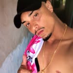 Erick Maciel - @_e.maciel - Instagram