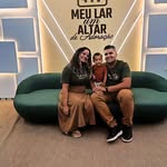 Erick Maciel - @_erick_maciel_ - Instagram