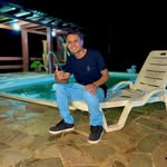 Erick Maciel - @erick_macieel - Instagram