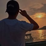 Erick Maciel - @erixk._m - Instagram