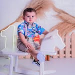 Erick Maciel 👶🏻 - @erick_maciel_ - Instagram