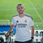 Erick Maciel 🇧🇷 - @erick_maciel2 - Instagram