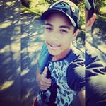 Erick Maciel ⚽ 💎 - @_oohmaciel - Instagram