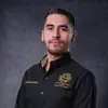 Erick Maciel - @erickmacielg - TikTok
