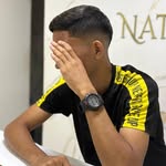 Erick Maciel Barral - @erickbarral - Instagram