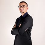 Erick Maciel I Empresário - @umerickmaciel - Instagram