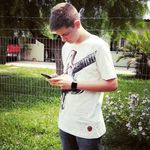 Erick Maciel Jorge 🇧🇷🛠🚗 - @erickmacieljorge - Instagram