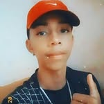 Erick maciel oficial 😎😎 - @_erickmaciel - Instagram