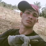 Erick Maciel Santos - @snt.erick._ - Instagram