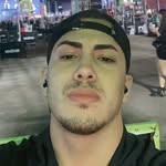 Erick Maicon - @erickmaciel.81 - Instagram