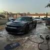 Eric.Maciel - @eric.maciel - TikTok