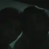 Erik Maciel - @erikmaciel33 - TikTok
