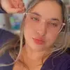 Erikaa25@ - @erickmacielrodrig - TikTok
