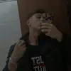 💭m.e - @maciel.erick - TikTok