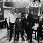 Eric Malespin - Facebook