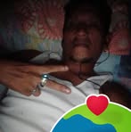 Erick Malespin - Facebook