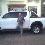 Erick Malespin - Facebook