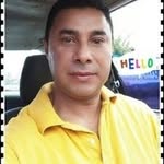 Erick Malespin - @malespinerick - Instagram