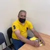 Erick Malespin - @erick.malespin - TikTok