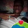 Erick Malespin - @userdjsrc3uy82 - TikTok