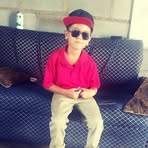 Erick Malespin Hernandez - Facebook
