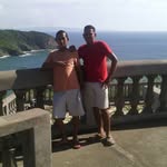 Erick Yamil Cuadra Malespin - @erickyamilcuadramaleapin - Instagram