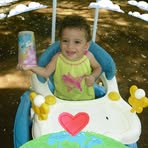 Ericka Malespin - Facebook
