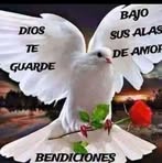 Ericka Malespin - Facebook