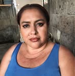Ericka Malespin - Facebook