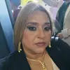 Ericka Malespin - @ericka.malespin - TikTok