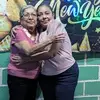 erickamalespin0 - @erickamalespin0 - TikTok