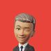 Eric M Mann - Facebook