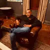 Eric Mann681 - @ericmann681 - TikTok